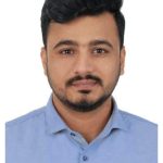 CamScanner_2018-05-2026_2000.55_page-0001