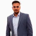 Screenshot 2026-01-17 at 15-15-54 Meet our CEO – #1 Medical Billing expert in USA. Rahma Medical Billing Solutions for your practice