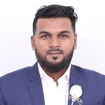 WhatsApp Image 2025-11-23 at 4.59.43 AM